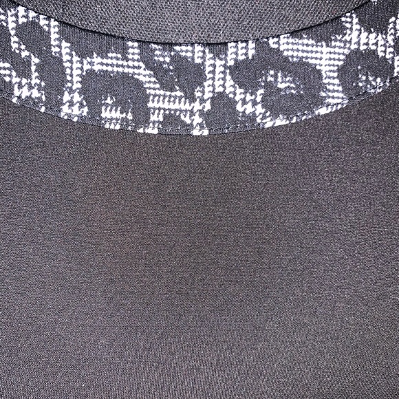 Michael Kors 3X - Picture 3 of 5